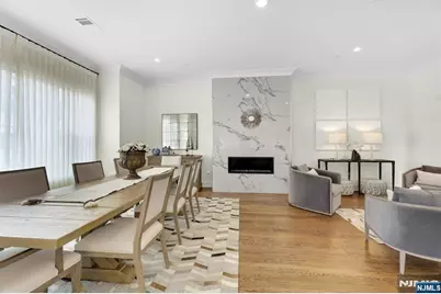 106 Brandon Ct, Montvale, NJ 07645 - Photo 7