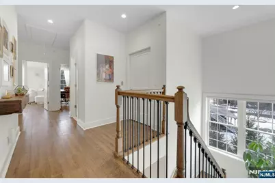 106 Brandon Ct, Montvale, NJ 07645 - Photo 25