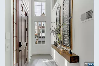 106 Brandon Ct, Montvale, NJ 07645 - Photo 3