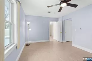 9 15th Ave, Elmwood Park, NJ 07407 - Photo 25