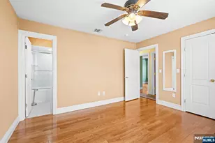 9 15th Ave, Elmwood Park, NJ 07407 - Photo 13
