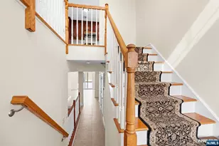 9 15th Ave, Elmwood Park, NJ 07407 - Photo 19