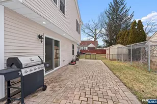 9 15th Ave, Elmwood Park, NJ 07407 - Photo 35