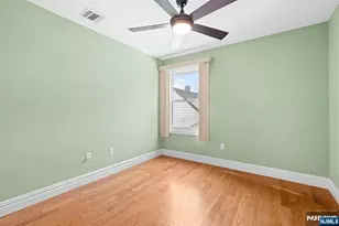 9 15th Ave, Elmwood Park, NJ 07407 - Photo 15