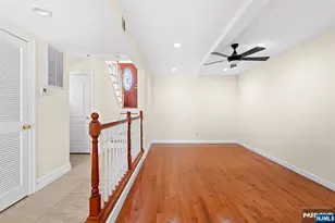 9 15th Ave, Elmwood Park, NJ 07407 - Photo 21