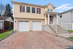 9 15th Ave, Elmwood Park, NJ 07407 - Photo 3