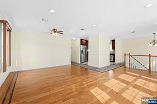 9 15th Ave, Elmwood Park, NJ 07407 - Photo 5