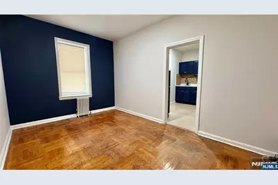 302 3rd Street 304 #304, East Newark, NJ 07029 - Photo 7