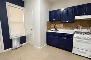 302 3rd Street 304, East Newark, NJ 07029 - Photo 3