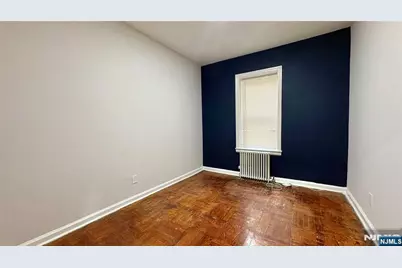 302 3rd Street 304 #304, East Newark, NJ 07029 - Photo 5