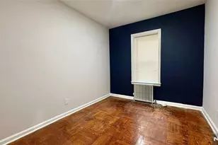 302 3rd Street 304, East Newark, NJ 07029 - Photo 5