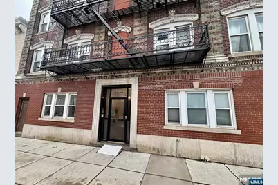 302 3rd Street 304 #304, East Newark, NJ 07029 - Photo 1