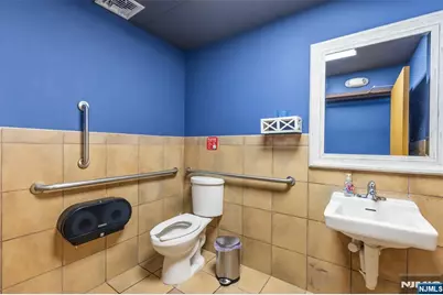 350 Ramapo Valley Road, Oakland, NJ 07436 - Photo 11