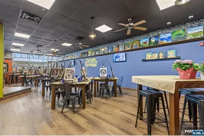 350 Ramapo Valley Road, Oakland, NJ 07436 - Photo 7