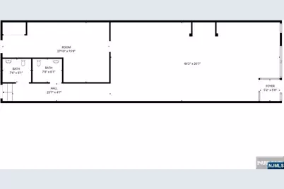 350 Ramapo Valley Road, Oakland, NJ 07436 - Photo 15