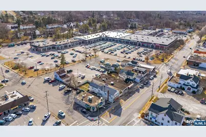 350 Ramapo Valley Road, Oakland, NJ 07436 - Photo 13