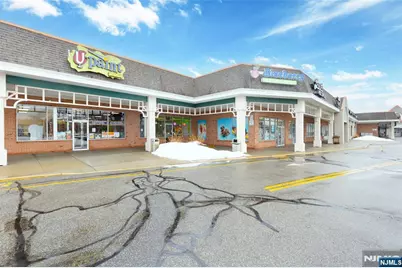 350 Ramapo Valley Road, Oakland, NJ 07436 - Photo 3