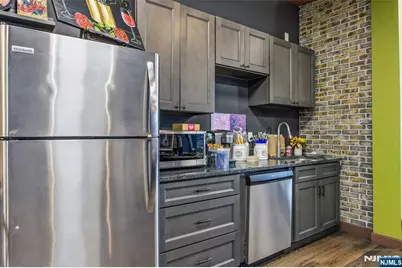 350 Ramapo Valley Road, Oakland, NJ 07436 - Photo 9