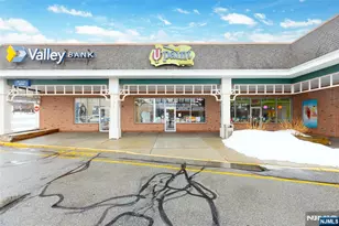 350 Ramapo Valley Rd, Oakland, NJ 07436 - Photo 1