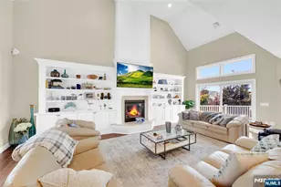 1828 Cable Dr, Toms River, NJ 08753 - Photo 7