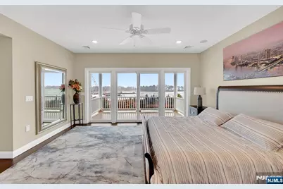 1828 Cable Drive, Toms River, NJ 08753 - Photo 17