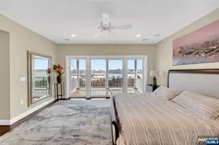 1828 Cable Dr, Toms River, NJ 08753 - Photo 17