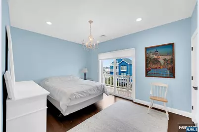 1828 Cable Drive, Toms River, NJ 08753 - Photo 19