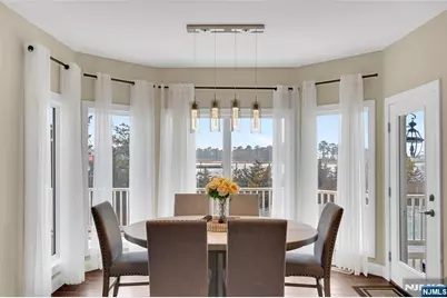 1828 Cable Drive, Toms River, NJ 08753 - Photo 11