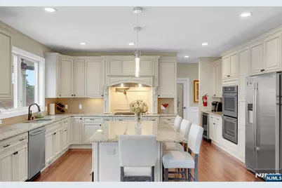 1828 Cable Drive, Toms River, NJ 08753 - Photo 13