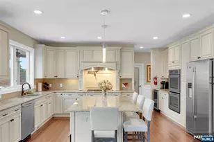 1828 Cable Dr, Toms River, NJ 08753 - Photo 13