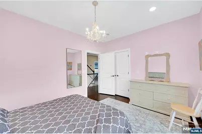 1828 Cable Drive, Toms River, NJ 08753 - Photo 23