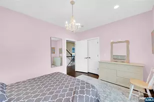 1828 Cable Dr, Toms River, NJ 08753 - Photo 23