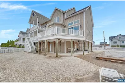 1828 Cable Drive, Toms River, NJ 08753 - Photo 3