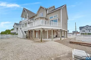 1828 Cable Dr, Toms River, NJ 08753 - Photo 3