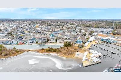 1828 Cable Drive, Toms River, NJ 08753 - Photo 27