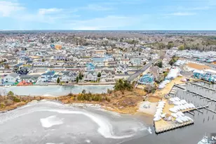 1828 Cable Dr, Toms River, NJ 08753 - Photo 27