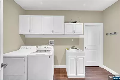 1828 Cable Drive, Toms River, NJ 08753 - Photo 15