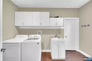 1828 Cable Dr, Toms River, NJ 08753 - Photo 15