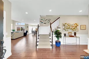 1828 Cable Dr, Toms River, NJ 08753 - Photo 5