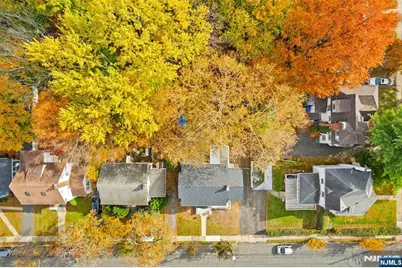 401 Conrad Road, Englewood, NJ 07631 - Photo 39