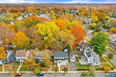 401 Conrad Road, Englewood, NJ 07631 - Photo 3