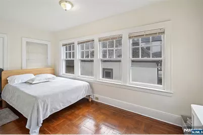 401 Conrad Road, Englewood, NJ 07631 - Photo 25