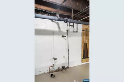 401 Conrad Road, Englewood, NJ 07631 - Photo 31