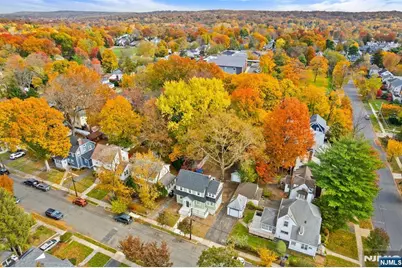 401 Conrad Road, Englewood, NJ 07631 - Photo 5