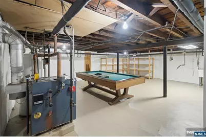 401 Conrad Road, Englewood, NJ 07631 - Photo 29