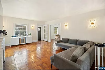 401 Conrad Road, Englewood, NJ 07631 - Photo 11