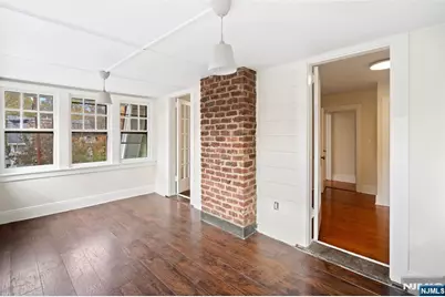 401 Conrad Road, Englewood, NJ 07631 - Photo 23