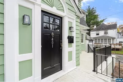 401 Conrad Road, Englewood, NJ 07631 - Photo 9