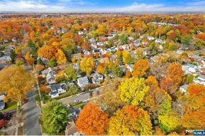 401 Conrad Road, Englewood, NJ 07631 - Photo 41