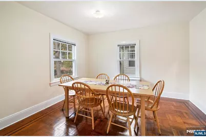 401 Conrad Road, Englewood, NJ 07631 - Photo 13